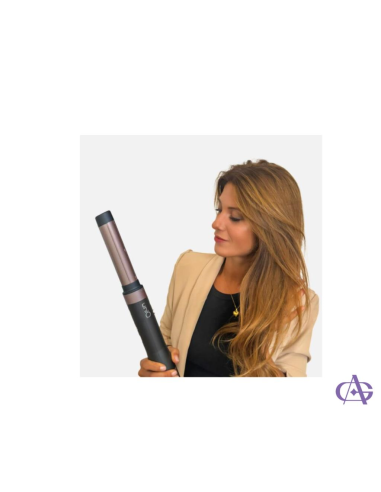 Ga.Ma Professional 4 in 1 multistyler - Vendita online | aligiocosmeti