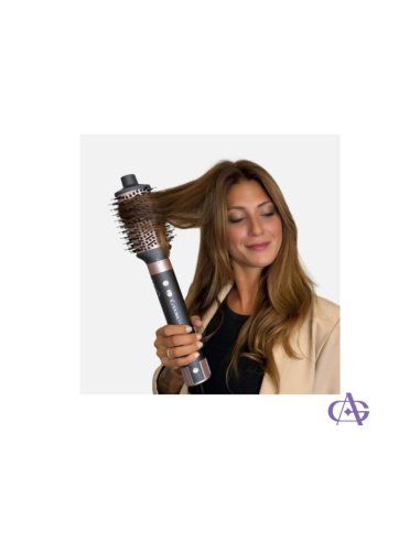 Ga.Ma Professional 4 in 1 multistyler - Vendita online | aligiocosmeti