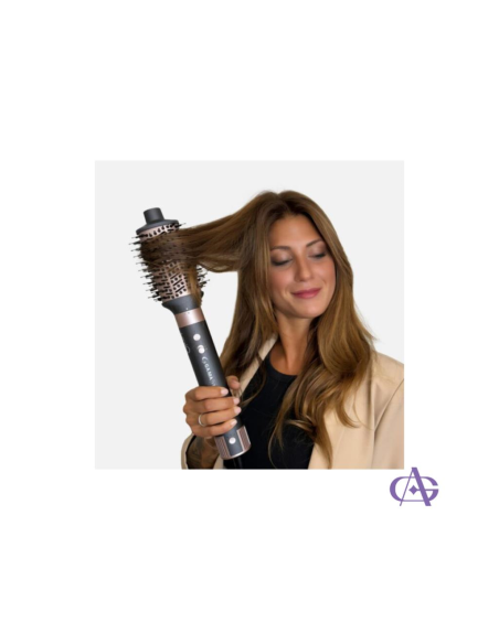 Ga.Ma Professional 4 in 1 multistyler - Vendita online | aligiocosmeti