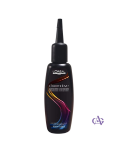 L' Oreal Chromative 70ml - Vendita online | aligiocosmetica.com