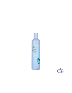 Echos Vegan Balance+  shampoo 300ml - Vendita online | aligiocosmetica