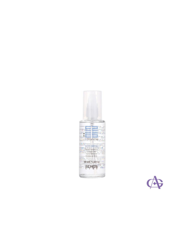 Echosline Estyling Cristalli Liquidi Lucidanti - Vendita online | alig