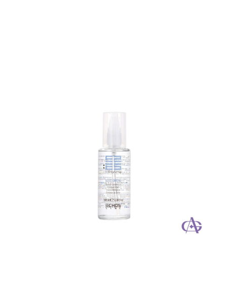 Echosline Estyling Cristalli Liquidi Lucidanti - Vendita online | alig