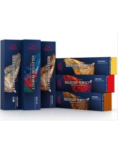 Wella Koleston+Me 60ml - Vendita online | aligiocosmetica.com