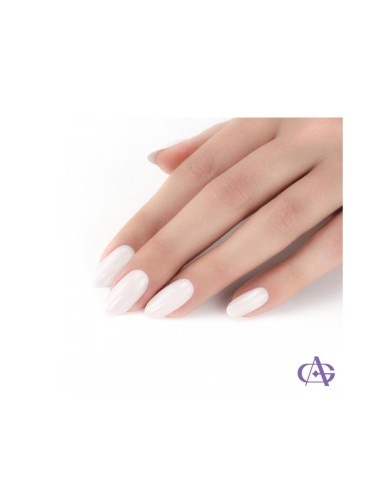 Estrosa Super Gel 30ml - Vendita online | aligiocosmetica.com