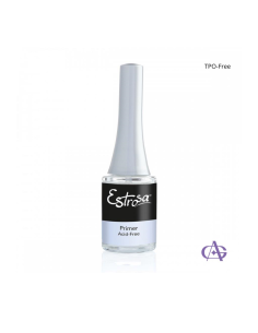 Estrosa art.7046 primer acid free 14ml - Vendita online | aligiocosmet