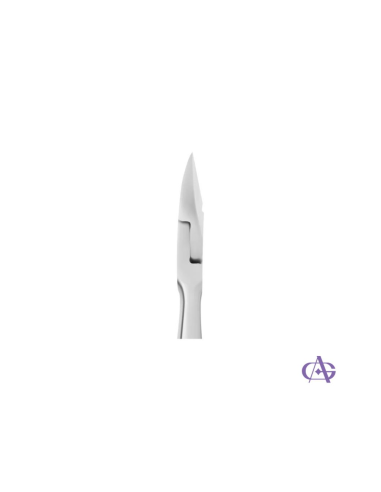 Staleks Classic 63 art.NC-63-14 tronchesa unghie 14mm - Vendita online