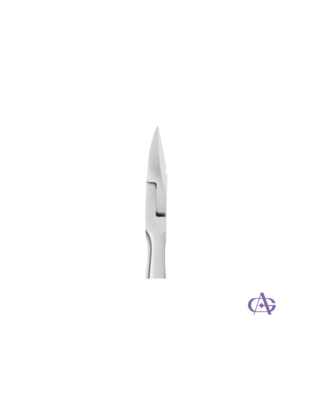Staleks Classic 63 art.NC-63-14 tronchesa unghie 14mm - Vendita online