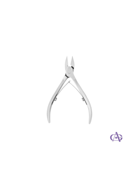Staleks Classic 63 art.NC-63-14 tronchesa unghie 14mm - Vendita online