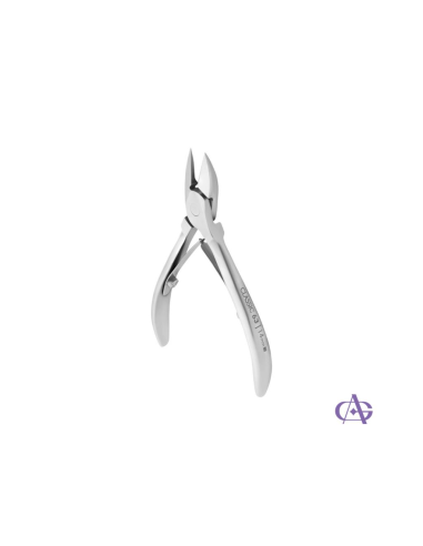 Staleks Classic 63 art.NC-63-14 tronchesa unghie 14mm - Vendita online