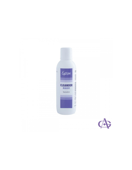 Accessori Nails - Vendita online | aligiocosmetica.com