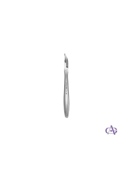 Staleks Expert 90  tronchesina cuticole - Vendita online | aligiocosme