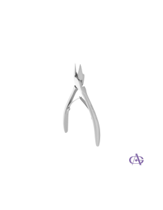 Staleks Smart 71 14 tronchesa unghie incarnite - Vendita online | alig