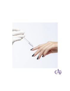 Estrosa 7412 olio cuticole fragola 45ml - Vendita online | aligiocosme 2