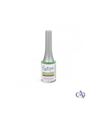 Estrosa art.7402 rimuovi cuticole 15ml - Vendita online | aligiocosmet