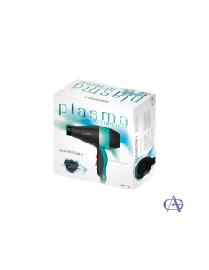 GammaPiù Plasma phon - Vendita online | aligiocosmetica.com