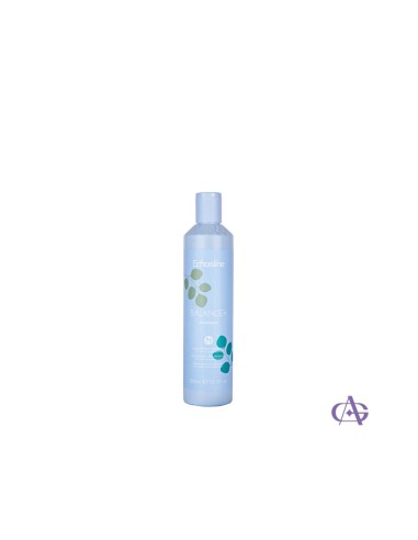 Echos Vegan Balance+  shampoo 300ml - Vendita online | aligiocosmetica