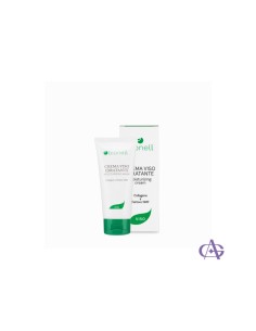 Bionell idratante crema viso - Vendita online | aligiocosmetica.com