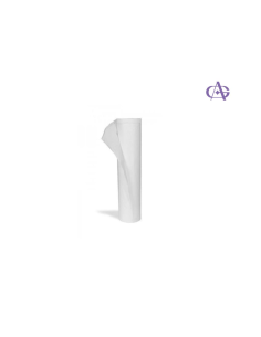 Rotolo lettino 80m - Vendita online | aligiocosmetica.com 2