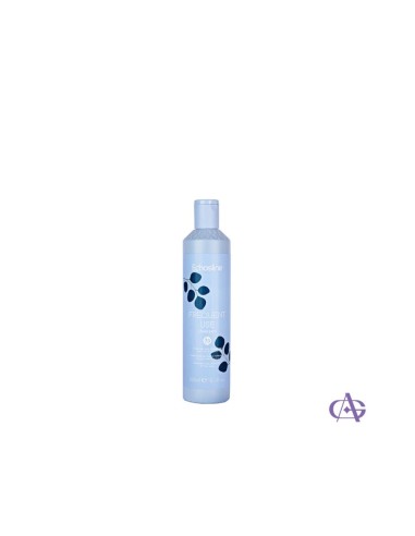 Echos Vegan Frequent Use shampoo 300ml - Vendita online | aligiocosmet