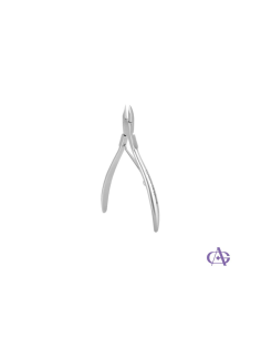 Staleks Classic 12  tronchesina cuticole - Vendita online | aligiocosm