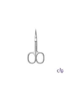 Staleks Classic 21 art.SC-21 1 forbcina cuticole - Vendita online | al