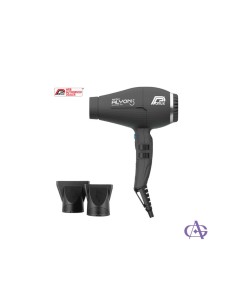 Parlux Alyon Phon - Vendita online | aligiocosmetica.com 2