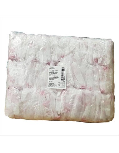 Xanitalia art.1100.001 tanga donna monouso 100pz - Vendita online | al