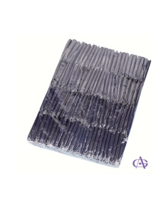 Xanitalia art.1100.007 tanga uomo monouso 100pz - Vendita online | ali