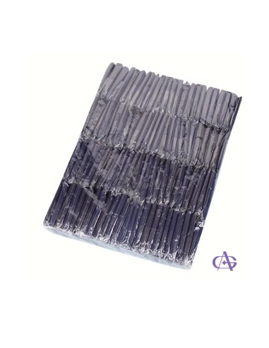 Xanitalia art.1100.007 tanga uomo monouso 100pz - Vendita online | ali