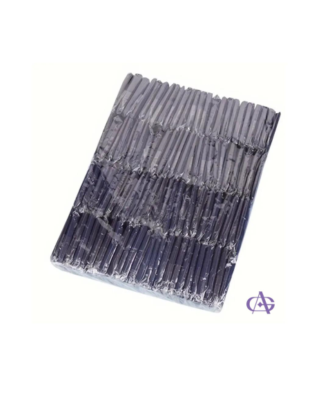 Xanitalia art.1100.007 tanga uomo monouso 100pz - Vendita online | ali