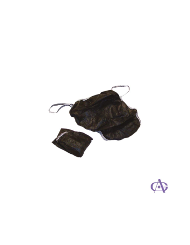 Xanitalia art.1100.007 tanga uomo monouso 100pz - Vendita online | ali