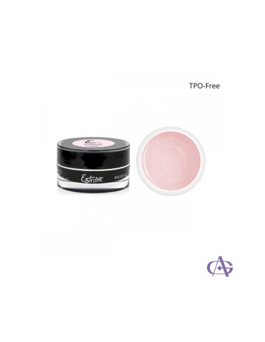 ESTROSA ART.7293 GEL SUPERIOR ROSA LATTIGINOSO 15ML - Vendita online |