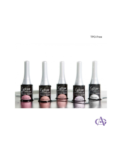 Estrosa Base Rubber 14ml - Vendita online | aligiocosmetica.com