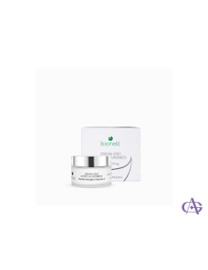 Bionell acido iluronico crema viso 75ml - Vendita online | aligiocosme