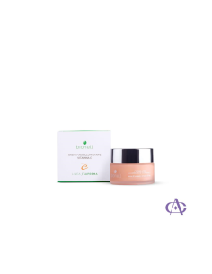 Bionell Vitamina C crema viso 75ml - Vendita online | aligiocosmetica.