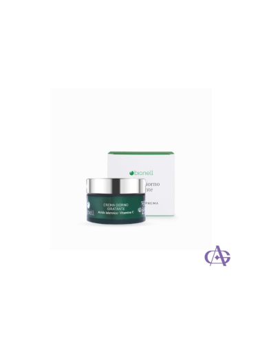 Bionell Suprema idratante crema viso 75ml - Vendita online | aligiocos