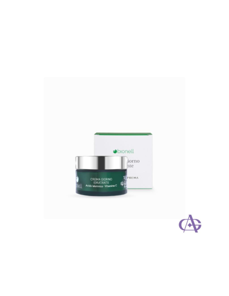 Bionell Suprema idratante crema viso 75ml - Vendita online | aligiocos