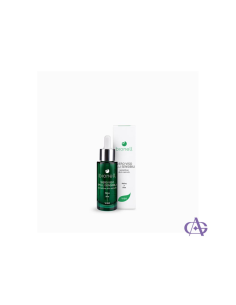 Bionell pelli sensibili siero 30ml - Vendita online | aligiocosmetica.