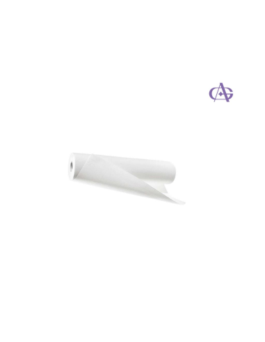 Rotolo lettino 80m - Vendita online | aligiocosmetica.com