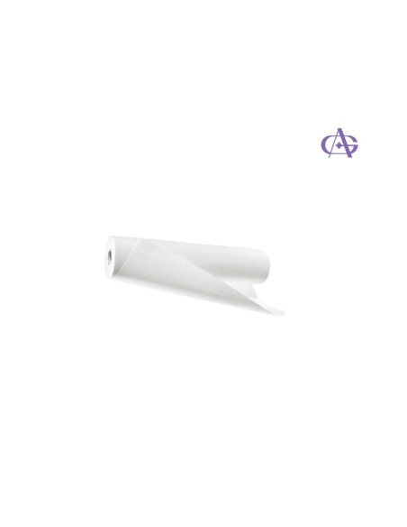 Rotolo lettino 80m - Vendita online | aligiocosmetica.com