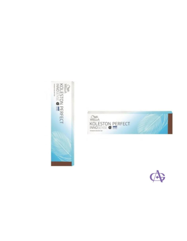Wella Koleston perfect Innosense 60ML - Vendita online | aligiocosmeti