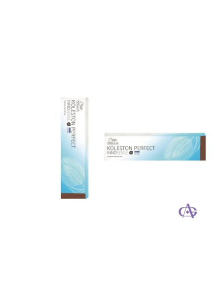 Wella Koleston perfect Innosense 60ML - Vendita online | aligiocosmeti