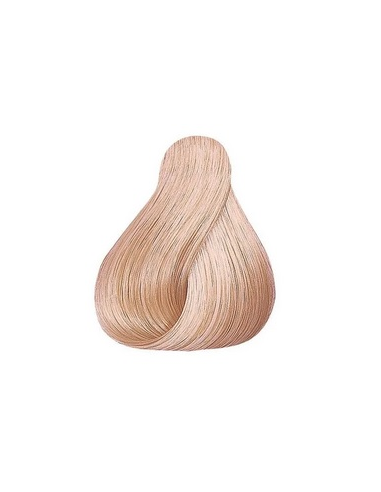 Wella Koleston perfect Innosense 60ML - Vendita online | aligiocosmeti