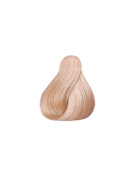 Wella Koleston perfect Innosense 60ML - Vendita online | aligiocosmeti