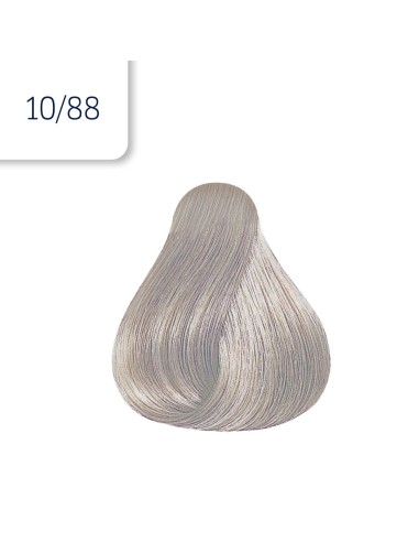 Wella Koleston perfect Innosense 60ML - Vendita online | aligiocosmeti