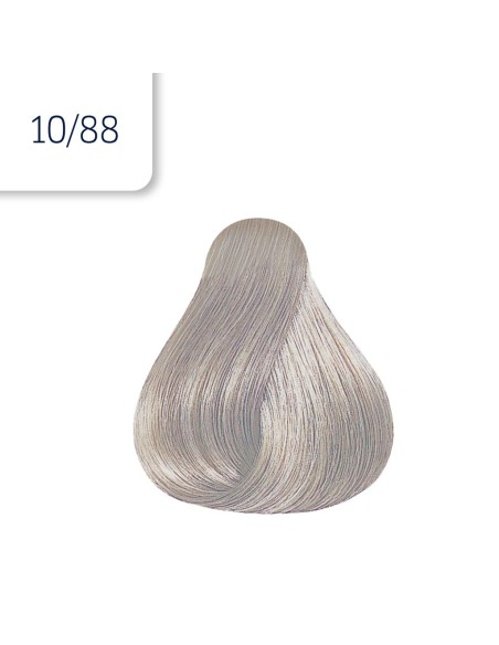 Wella Koleston perfect Innosense 60ML - Vendita online | aligiocosmeti