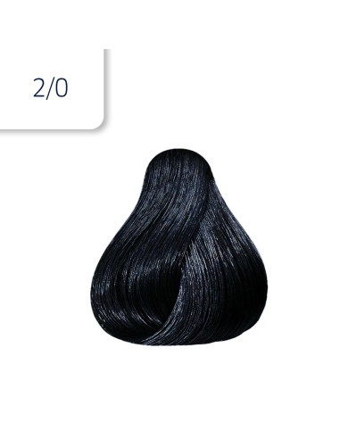 Wella Koleston perfect Innosense 60ML - Vendita online | aligiocosmeti