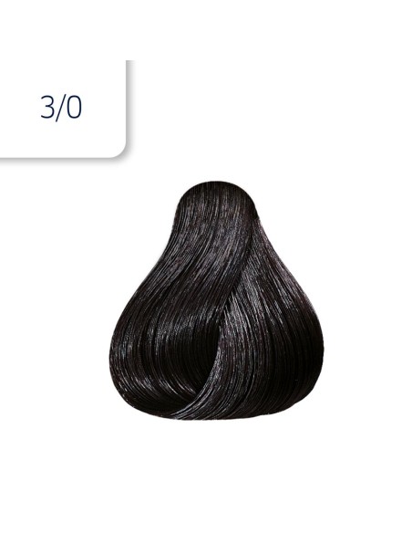 Wella Koleston perfect Innosense 60ML - Vendita online | aligiocosmeti