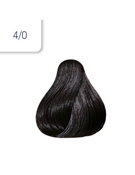 Wella Koleston perfect Innosense 60ML - Vendita online | aligiocosmeti